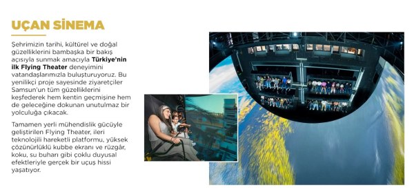 A W602954 02 600X278