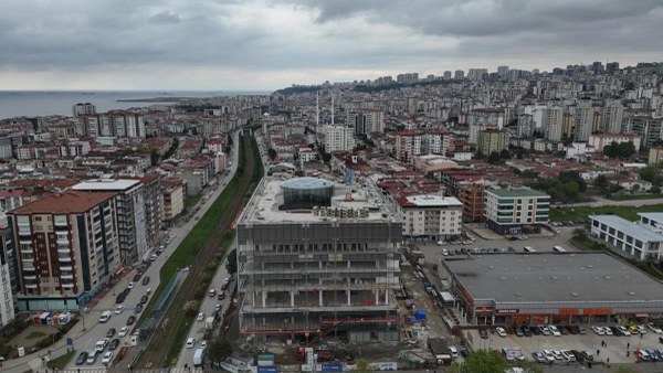 A W602954 04 600X338