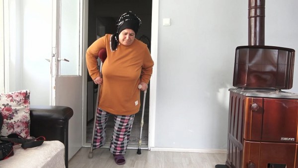 A W603026 02 600X338