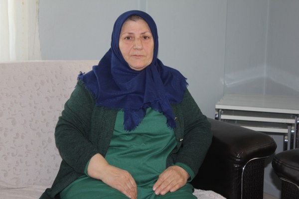 A W603026 03 600X400