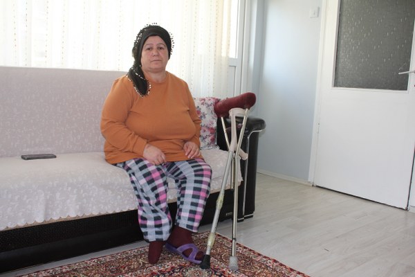 A W603026 04 600X400