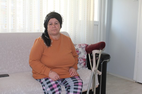 A W603026 05 600X400