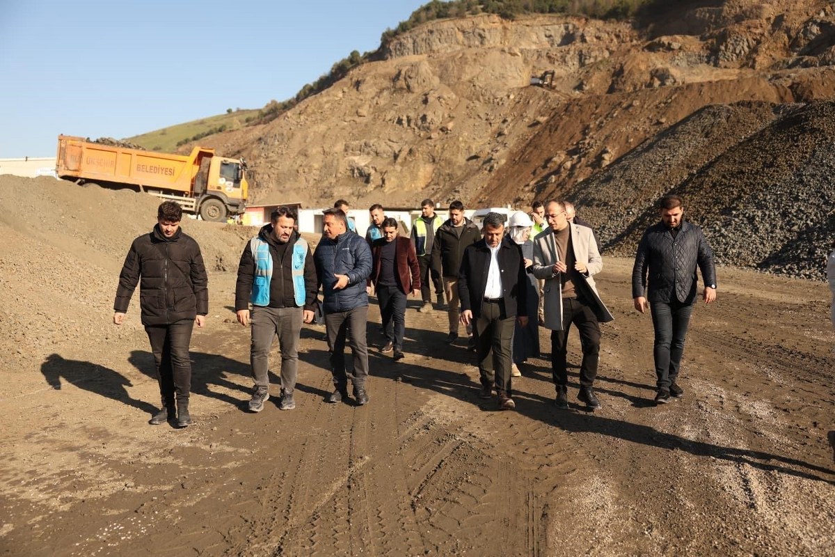 A W603142 03 1200X800