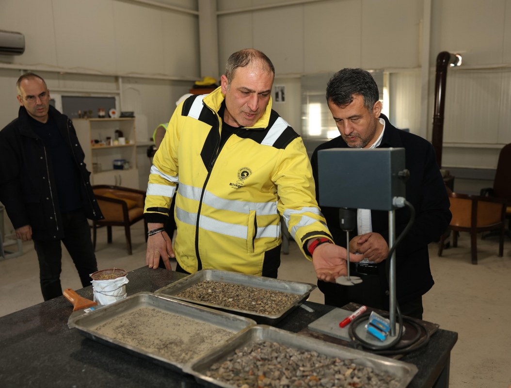 A W603142 07 1054X800