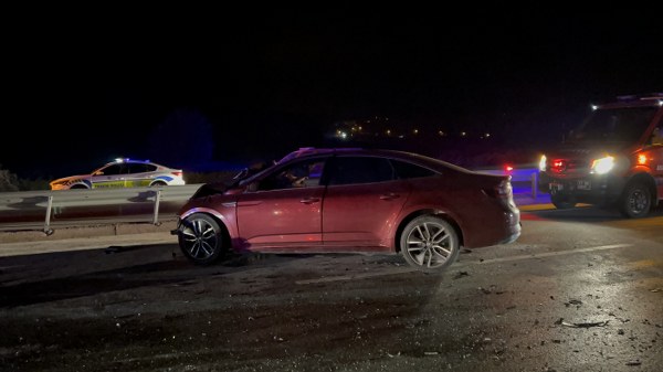 A W603269 09 600X337