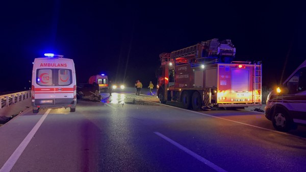 A W603269 10 600X337