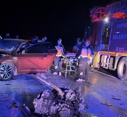 A W603269 11 436X400