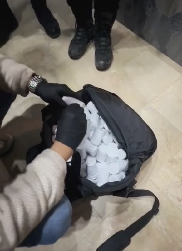 A W603315 03 583X800