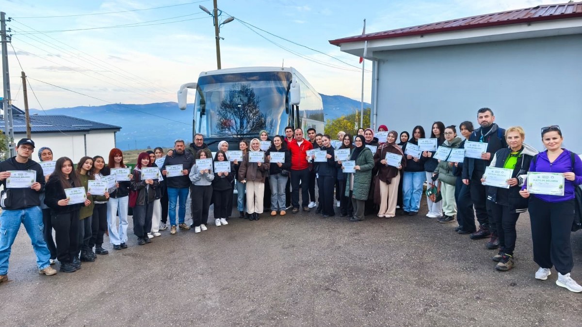 A W603406 02 1200X675