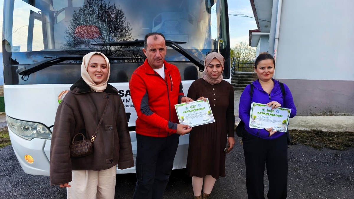 A W603406 04 1200X675