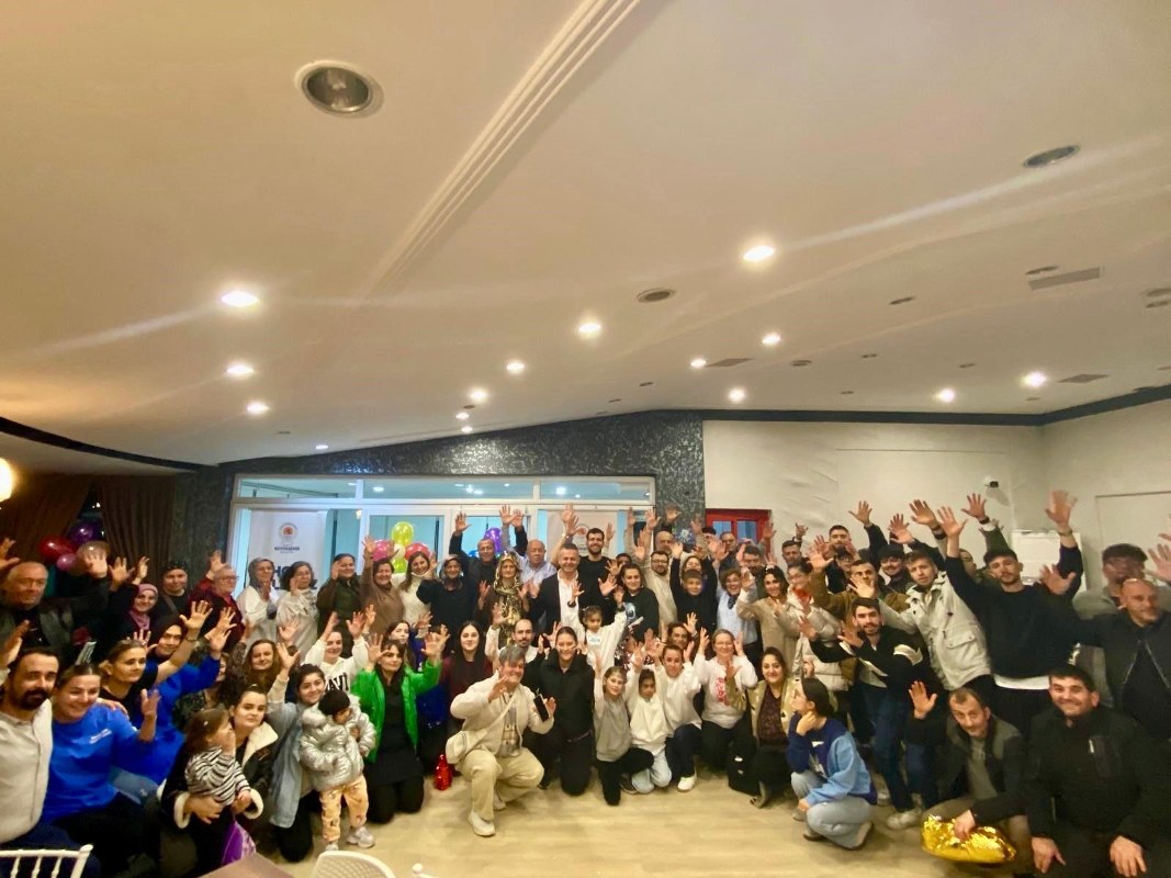 A W603417 01 1067X800