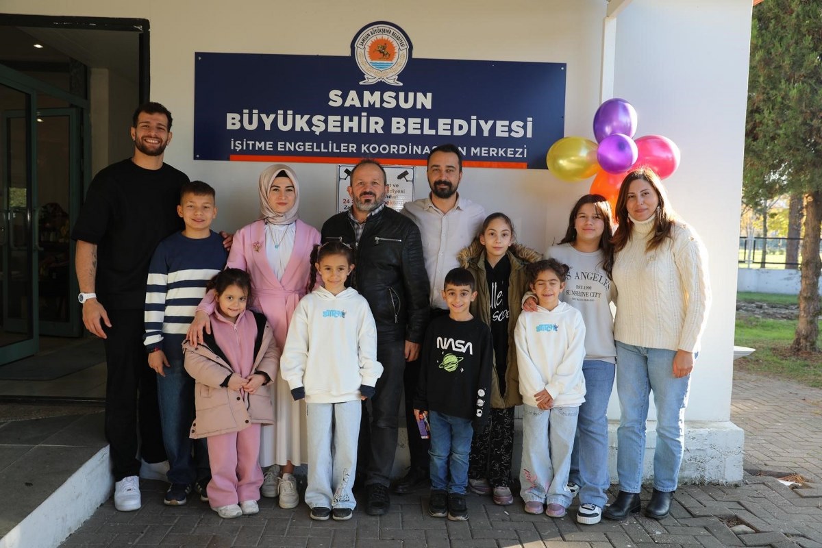 A W603417 02 1200X800