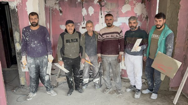 A W603632 01 600X337