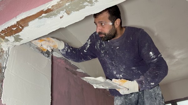 A W603632 04 600X337