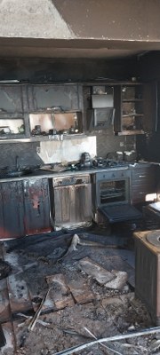 A W603632 07 180X400