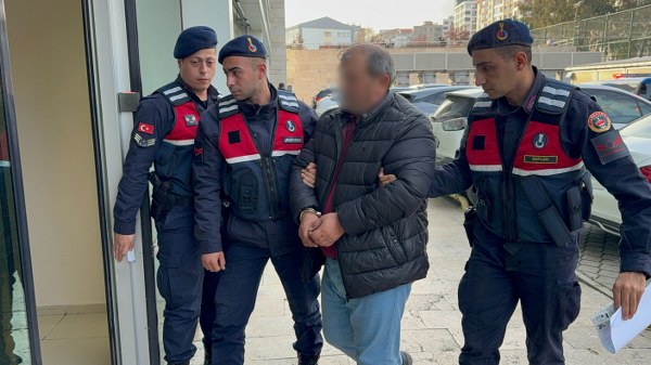 A W604089 02 600X337