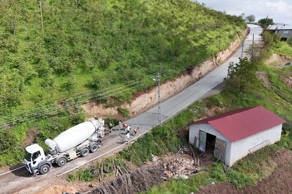 A W604120 03 600X400