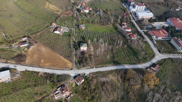 A W604237 03 600X338