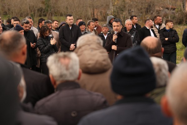 A W604237 04 600X400