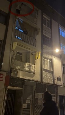 A W604269 02 228X400