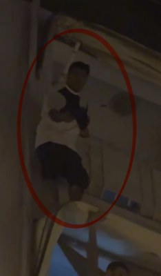 A W604269 03 234X400