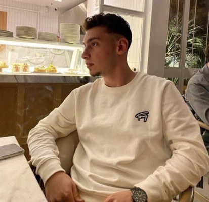 A W604653 02 413X400