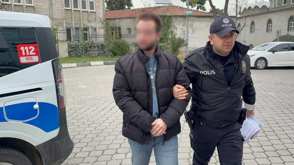 A W604653 03 600X337