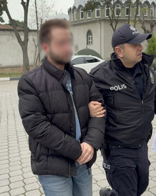 A W604653 04 320X400