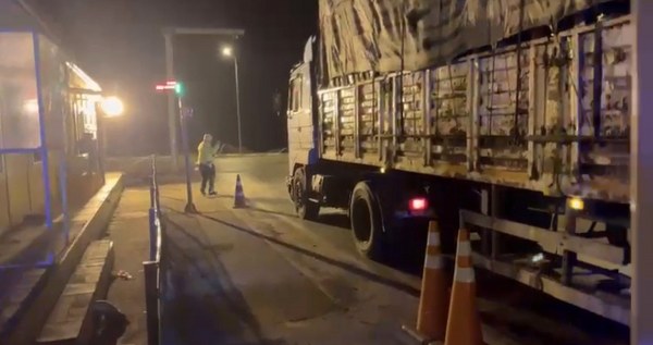 A W604665 01 600X317