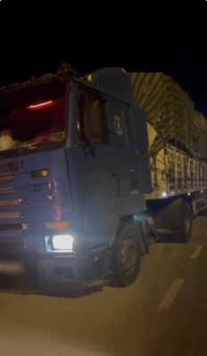 A W604665 02 232X400