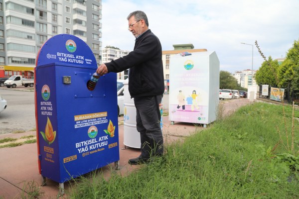 A W604684 02 600X400