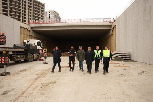 A W604713 01 600X400