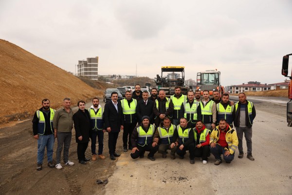 A W604713 02 600X400