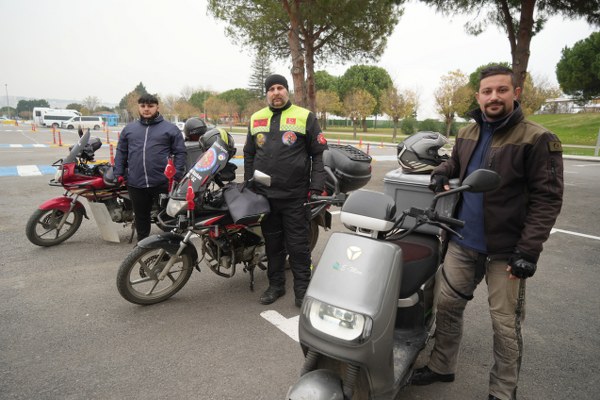 A W604740 01 600X400