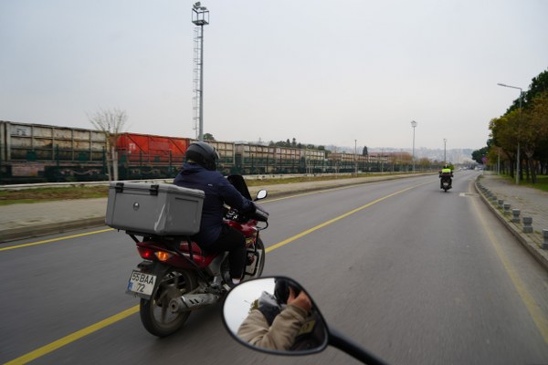 A W604740 02 600X400