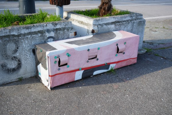 A W604744 03 600X400