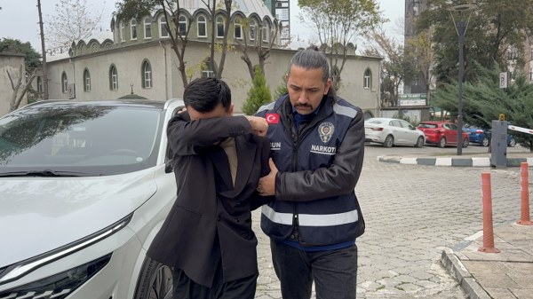 A W604823 01 600X337