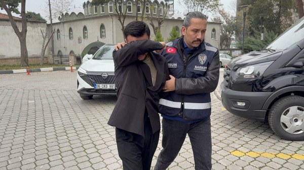 A W604823 02 600X337