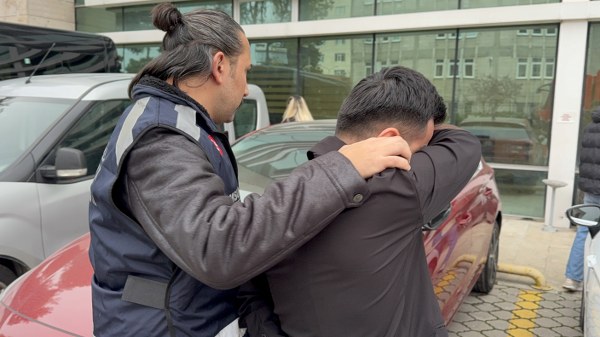 A W604823 03 600X337