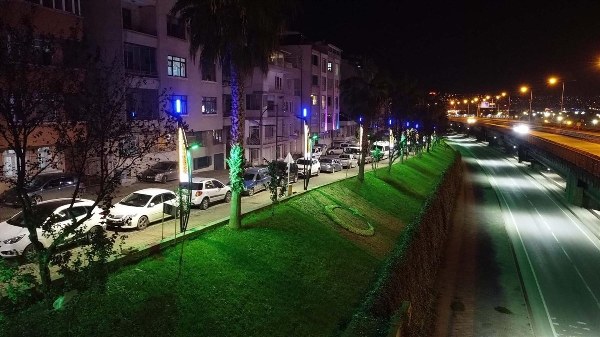 A W604852 03 600X337