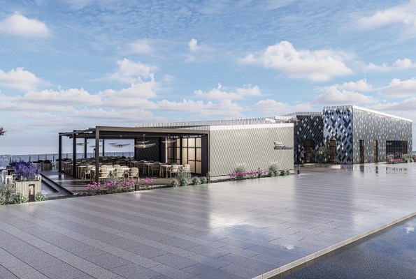 A W605588 02 595X400