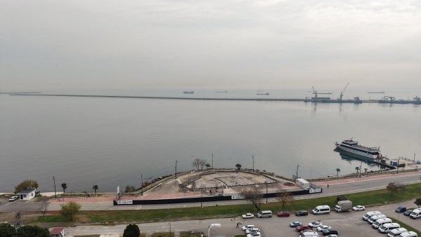 A W605588 03 600X338