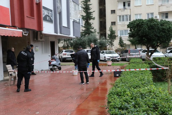 A W605598 03 600X400