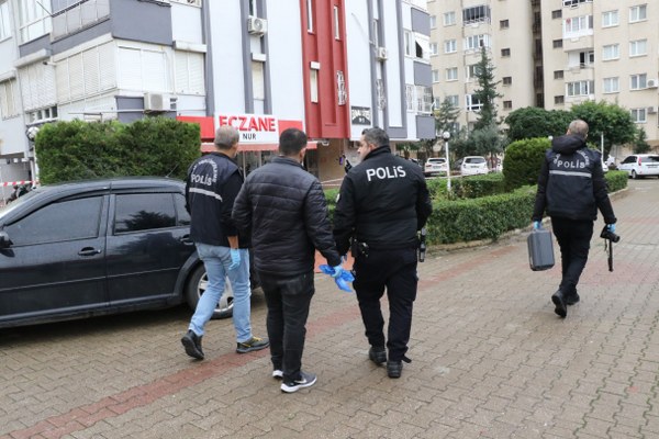 A W605598 04 600X400