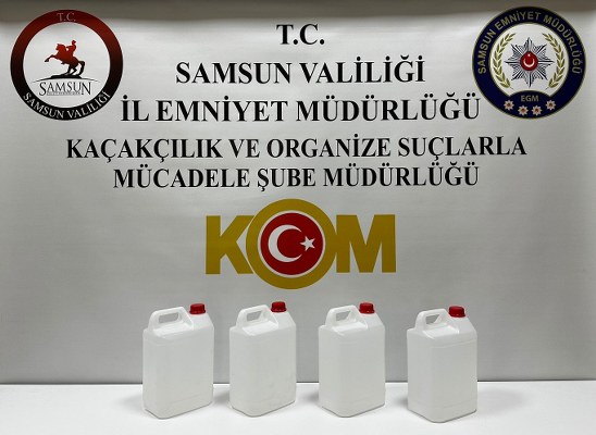 A W605609 01 548X400