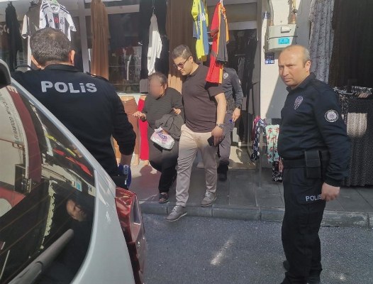 A W605638 01 526X400