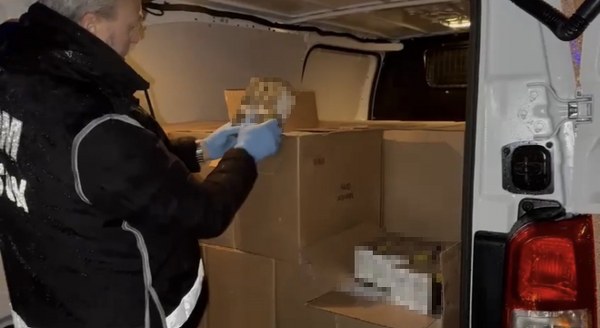 A W605647 03 600X328