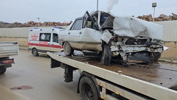 A W605666 03 600X338