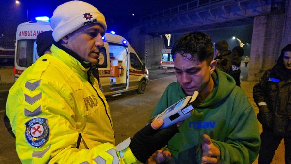 A W605853 02 600X338