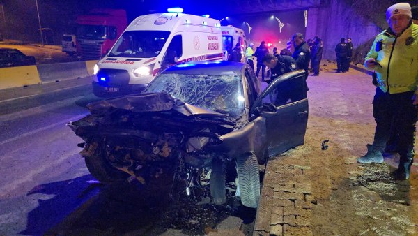 A W605853 03 600X338